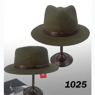 Ноолуур шлпяа