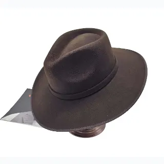 ШИ/гүй Кобай