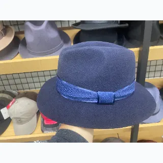ОРОС шлпяа