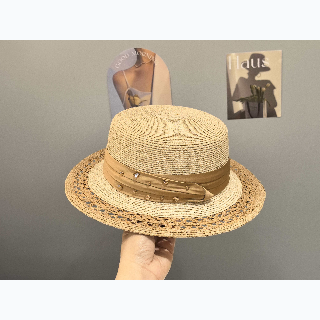 Сvрлэн эм