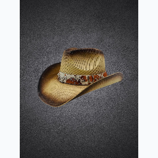 Кобай
