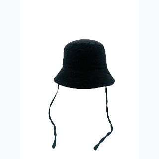 GPYR панам