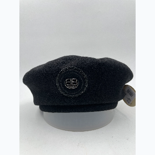 Брет BB