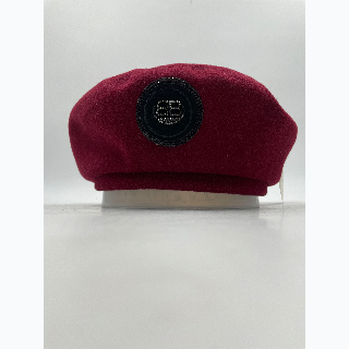 Брет BB