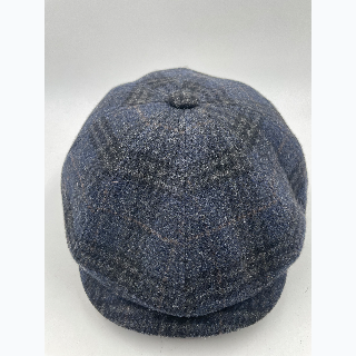 MANS CAP кепка