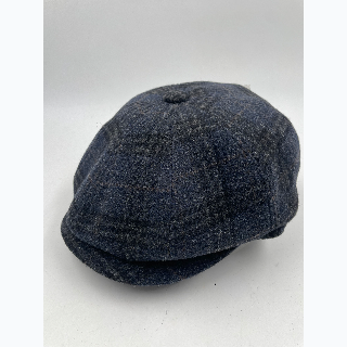 MANS CAP кепка