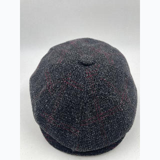 MANS CAP кепка