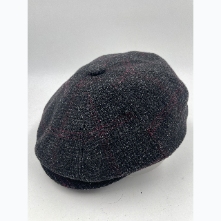MANS CAP кепка