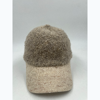 Tedi бейс