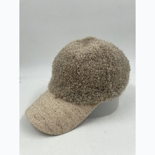 Tedi бейс